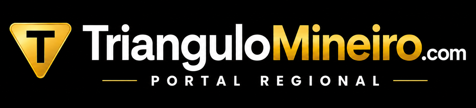 TrianguloMineiro.com